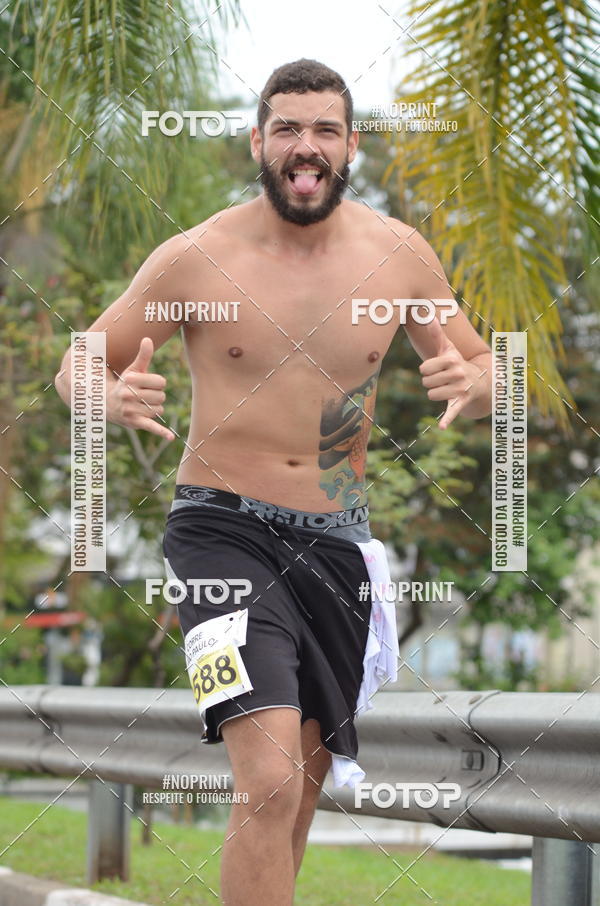 Buy your photos of the eventCORRE SO PAULO - ETAPA OSASCO on Fotop