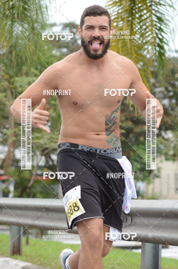 Buy your photos of the eventCORRE SO PAULO - ETAPA OSASCO on Fotop