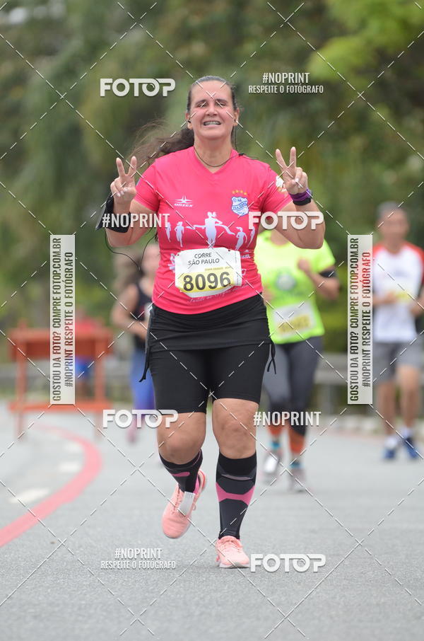 Buy your photos of the eventCORRE SO PAULO - ETAPA OSASCO on Fotop