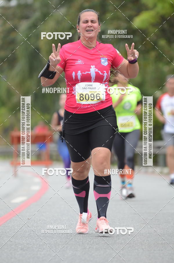 Buy your photos of the eventCORRE SO PAULO - ETAPA OSASCO on Fotop