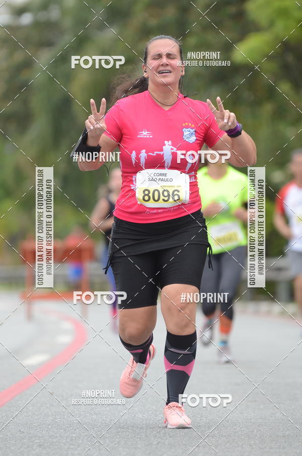 Buy your photos of the eventCORRE SO PAULO - ETAPA OSASCO on Fotop
