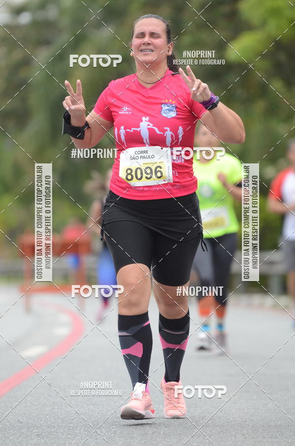 Buy your photos of the eventCORRE SO PAULO - ETAPA OSASCO on Fotop
