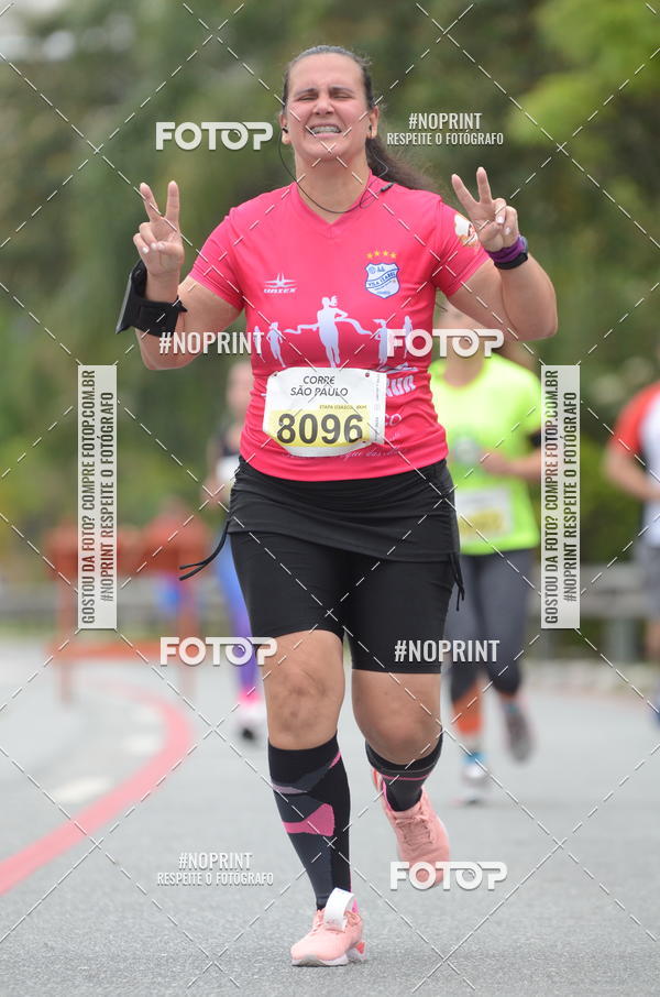 Buy your photos of the eventCORRE SO PAULO - ETAPA OSASCO on Fotop