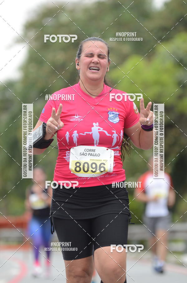 Buy your photos of the eventCORRE SO PAULO - ETAPA OSASCO on Fotop