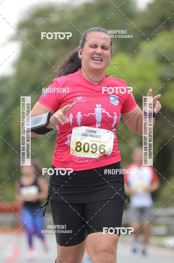 Buy your photos of the eventCORRE SO PAULO - ETAPA OSASCO on Fotop