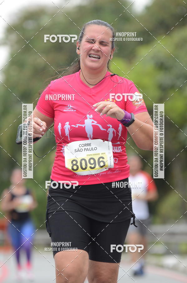 Buy your photos of the eventCORRE SO PAULO - ETAPA OSASCO on Fotop