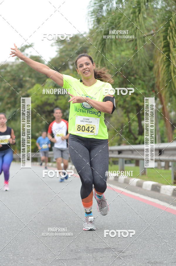 Buy your photos of the eventCORRE SO PAULO - ETAPA OSASCO on Fotop