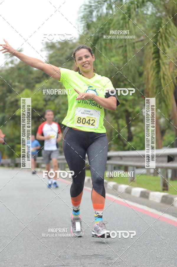 Buy your photos of the eventCORRE SO PAULO - ETAPA OSASCO on Fotop