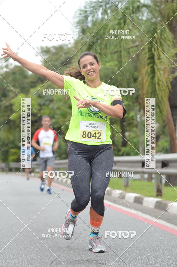 Buy your photos of the eventCORRE SO PAULO - ETAPA OSASCO on Fotop