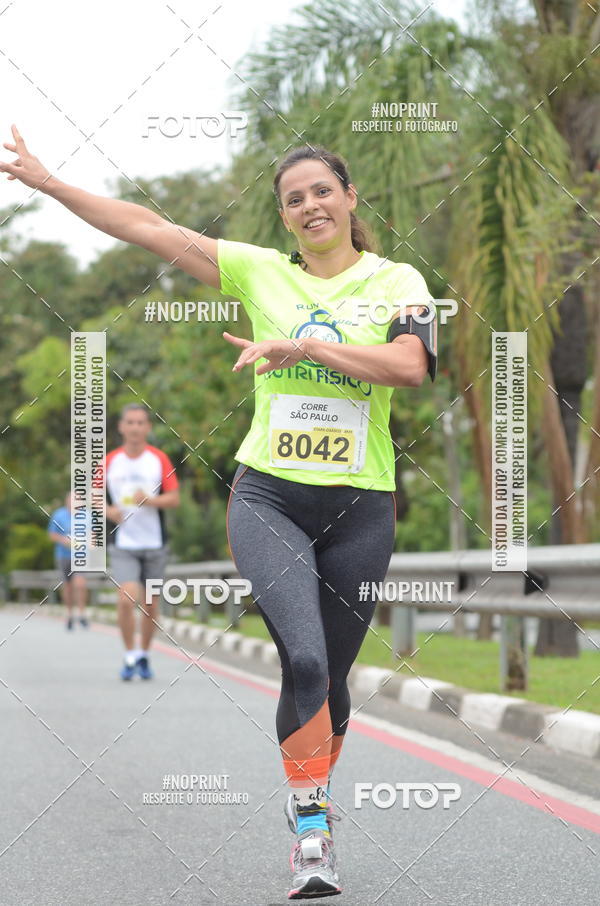 Buy your photos of the eventCORRE SO PAULO - ETAPA OSASCO on Fotop