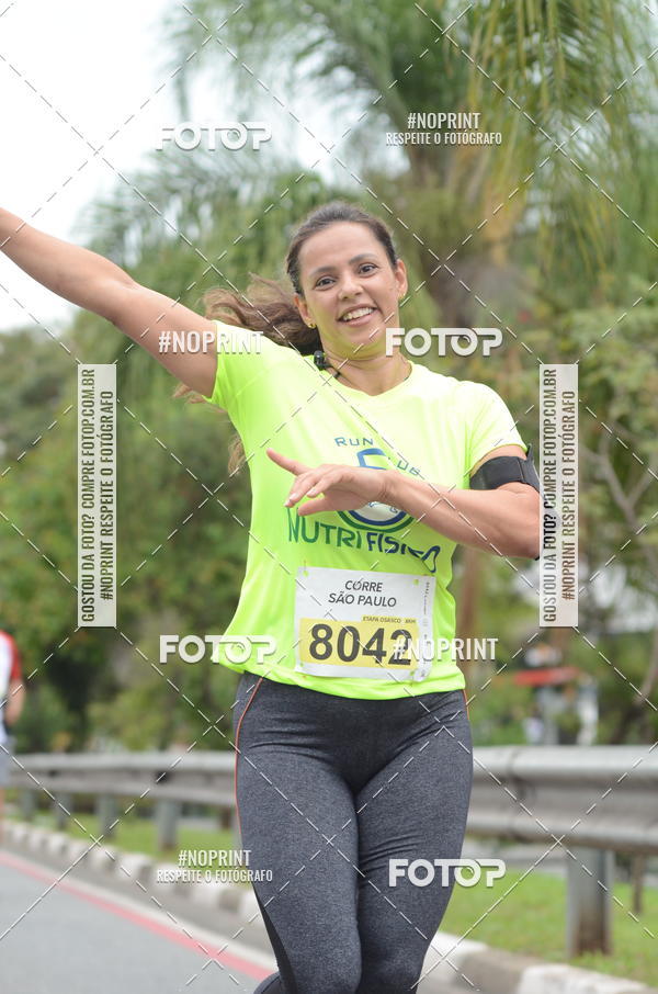 Buy your photos of the eventCORRE SO PAULO - ETAPA OSASCO on Fotop