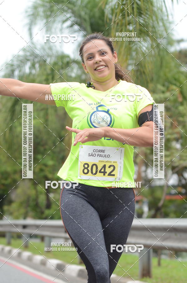 Buy your photos of the eventCORRE SO PAULO - ETAPA OSASCO on Fotop