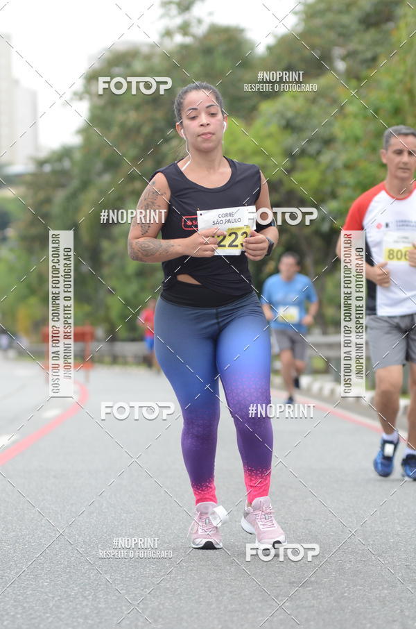 Buy your photos of the eventCORRE SO PAULO - ETAPA OSASCO on Fotop