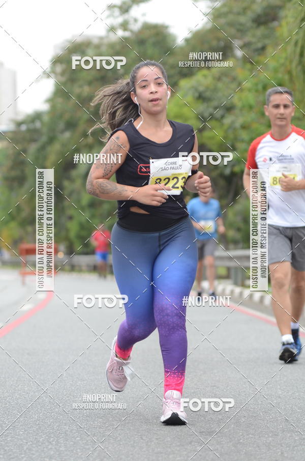 Buy your photos of the eventCORRE SO PAULO - ETAPA OSASCO on Fotop