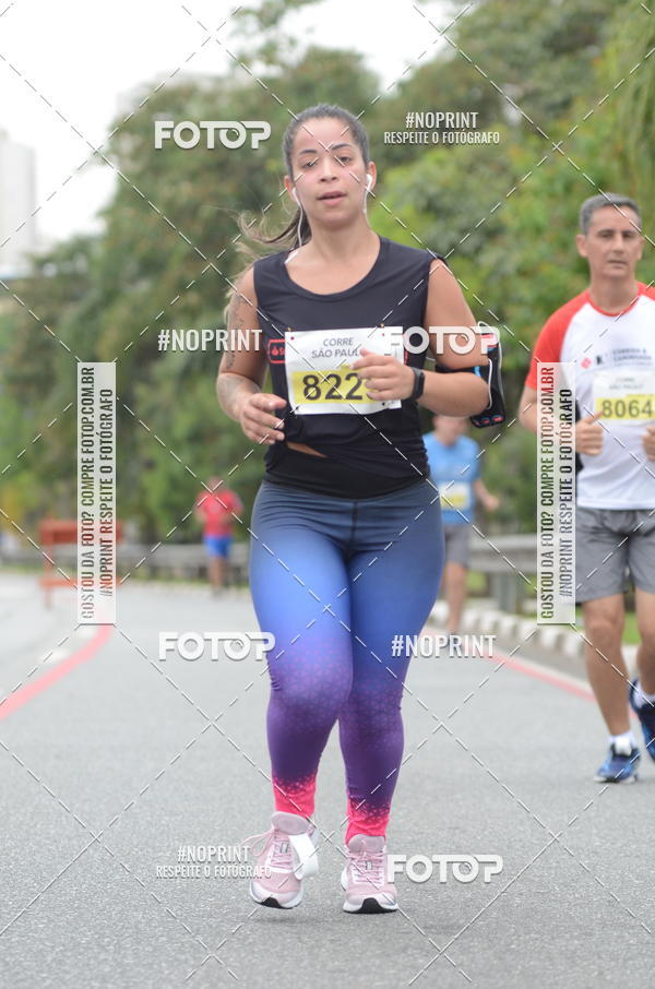 Buy your photos of the eventCORRE SO PAULO - ETAPA OSASCO on Fotop