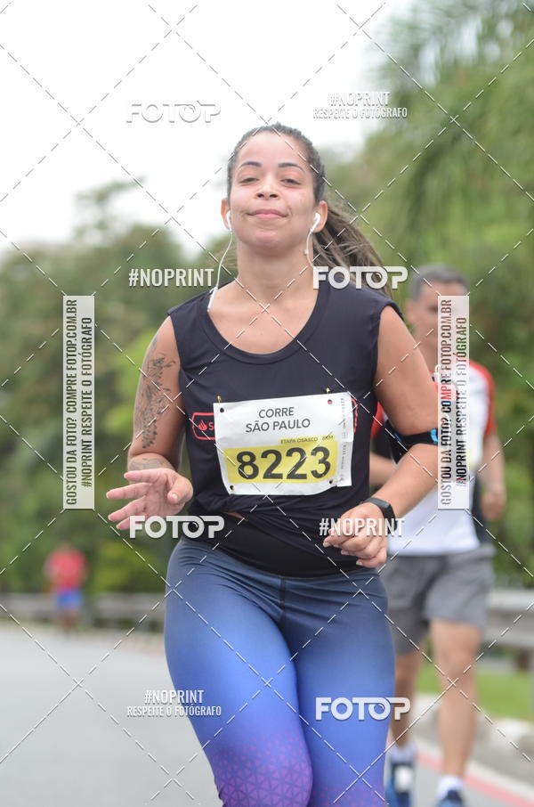 Buy your photos of the eventCORRE SO PAULO - ETAPA OSASCO on Fotop