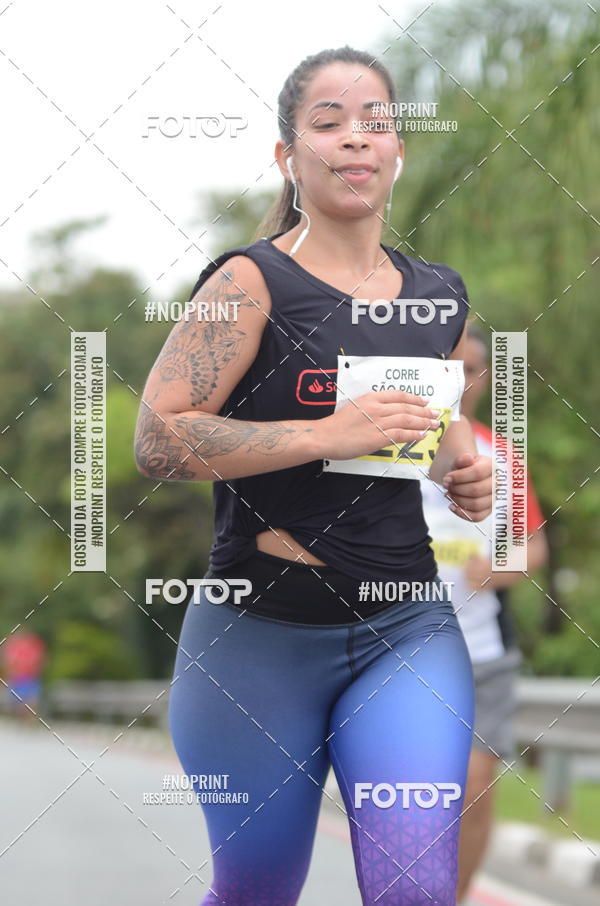 Buy your photos of the eventCORRE SO PAULO - ETAPA OSASCO on Fotop