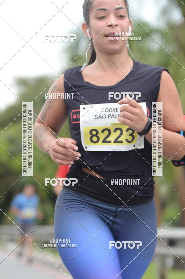 Buy your photos of the eventCORRE SO PAULO - ETAPA OSASCO on Fotop