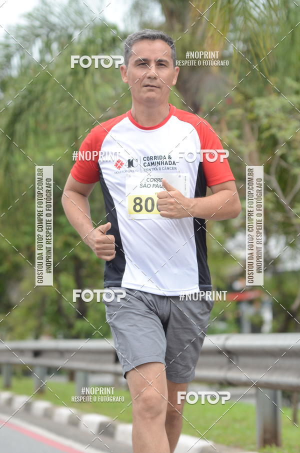 Buy your photos of the eventCORRE SO PAULO - ETAPA OSASCO on Fotop