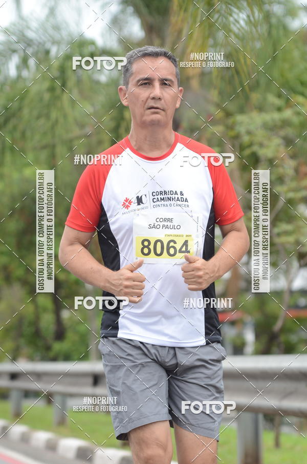 Buy your photos of the eventCORRE SO PAULO - ETAPA OSASCO on Fotop