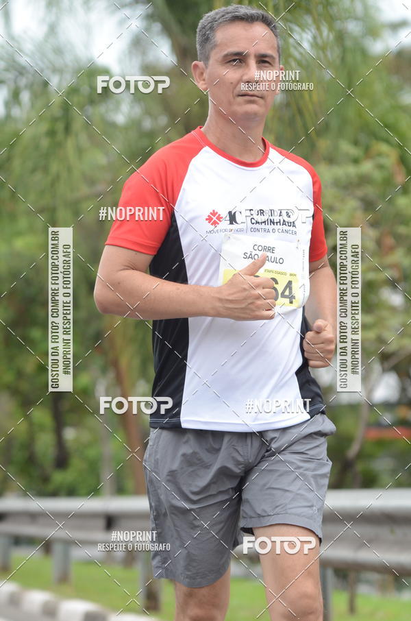 Buy your photos of the eventCORRE SO PAULO - ETAPA OSASCO on Fotop