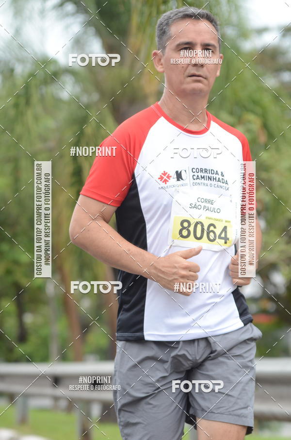 Buy your photos of the eventCORRE SO PAULO - ETAPA OSASCO on Fotop