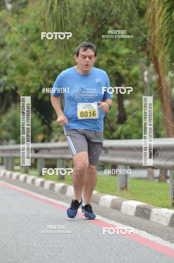 Buy your photos of the eventCORRE SO PAULO - ETAPA OSASCO on Fotop