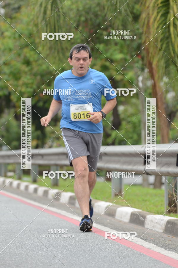 Buy your photos of the eventCORRE SO PAULO - ETAPA OSASCO on Fotop