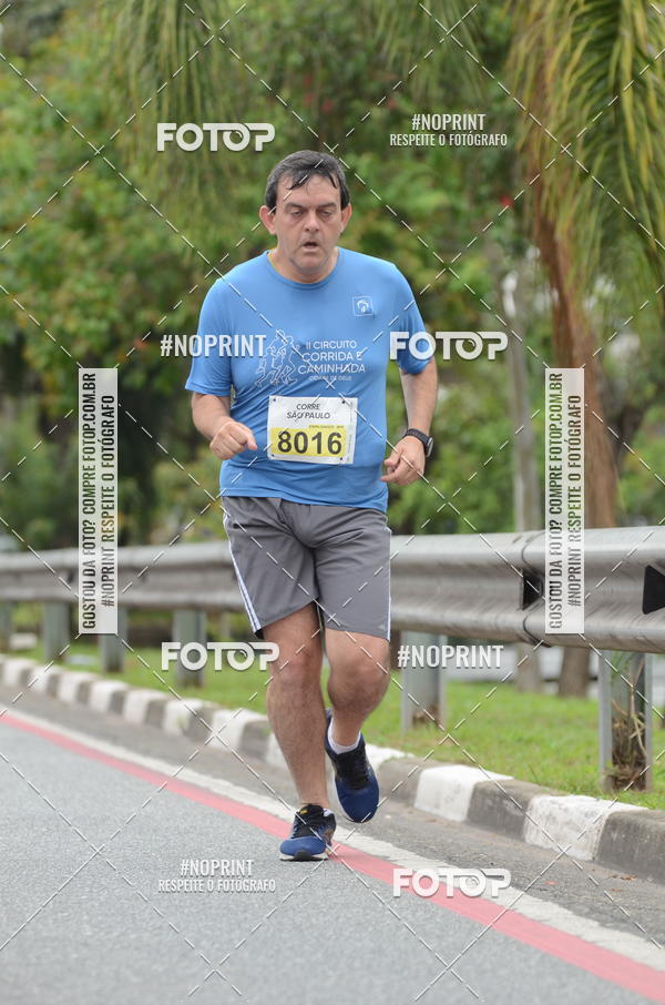 Buy your photos of the eventCORRE SO PAULO - ETAPA OSASCO on Fotop