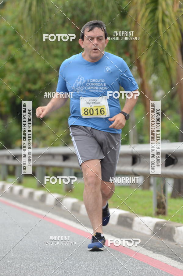 Buy your photos of the eventCORRE SO PAULO - ETAPA OSASCO on Fotop