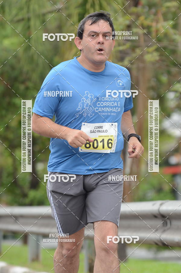 Buy your photos of the eventCORRE SO PAULO - ETAPA OSASCO on Fotop