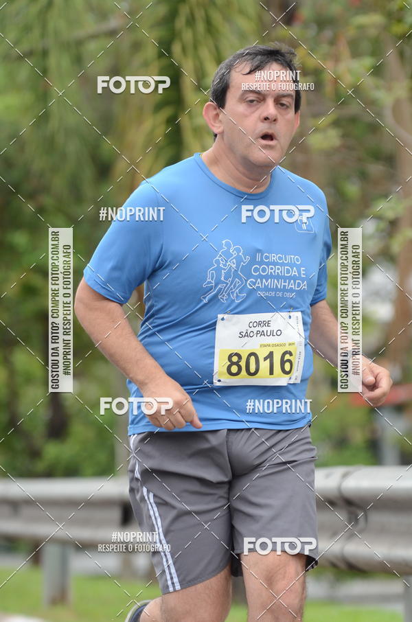 Buy your photos of the eventCORRE SO PAULO - ETAPA OSASCO on Fotop