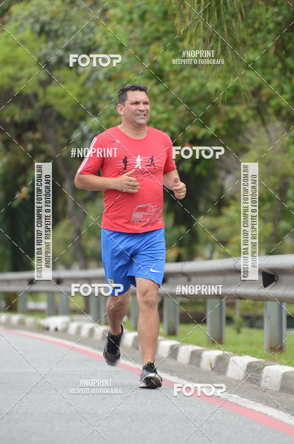 Buy your photos of the eventCORRE SO PAULO - ETAPA OSASCO on Fotop