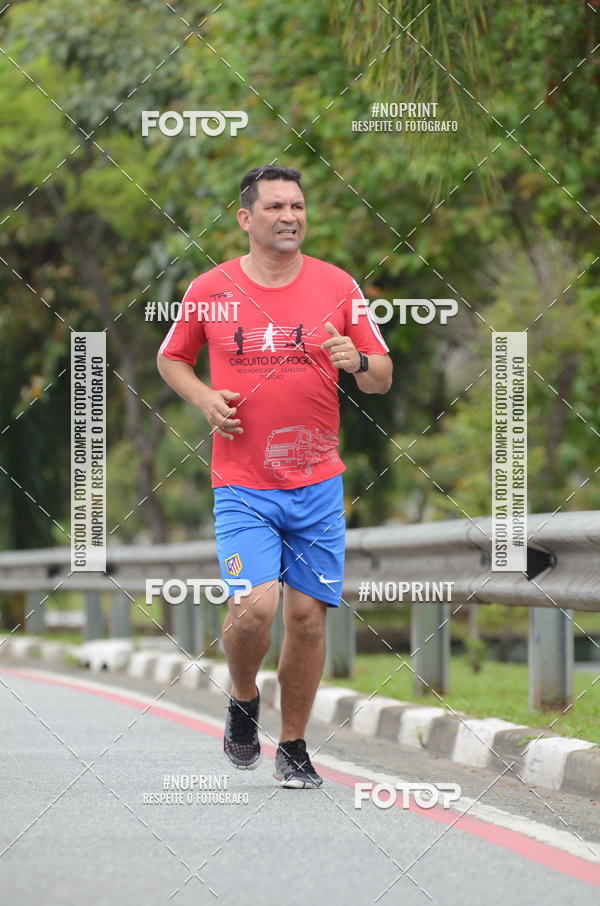 Buy your photos of the eventCORRE SO PAULO - ETAPA OSASCO on Fotop