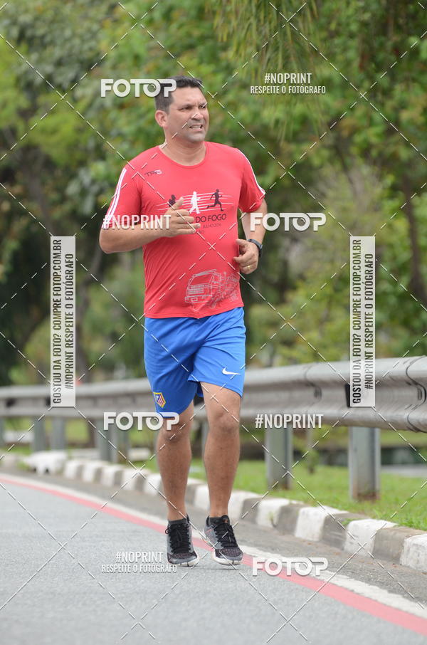 Buy your photos of the eventCORRE SO PAULO - ETAPA OSASCO on Fotop