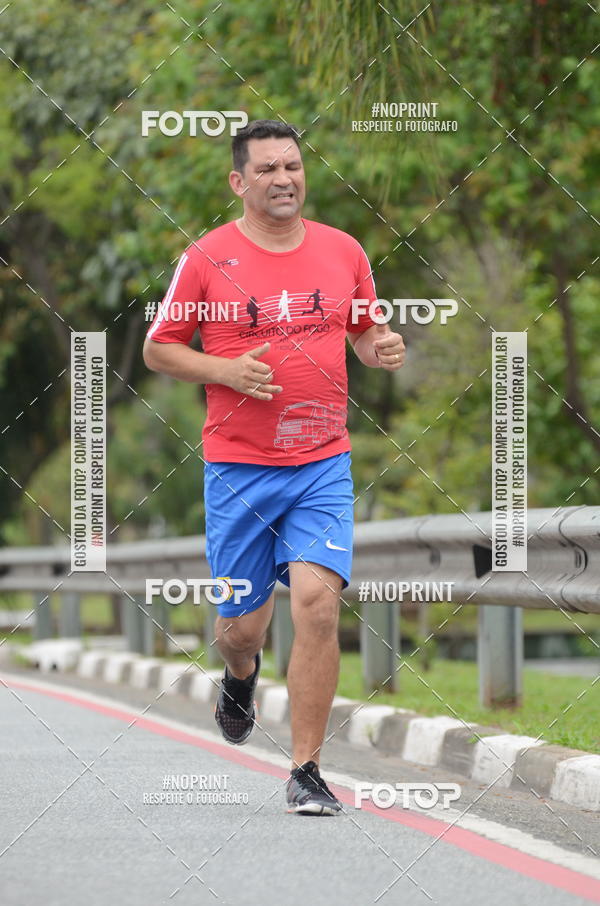 Buy your photos of the eventCORRE SO PAULO - ETAPA OSASCO on Fotop