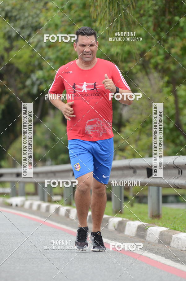 Buy your photos of the eventCORRE SO PAULO - ETAPA OSASCO on Fotop