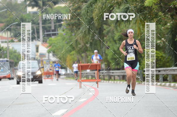 Buy your photos of the eventCORRE SO PAULO - ETAPA OSASCO on Fotop