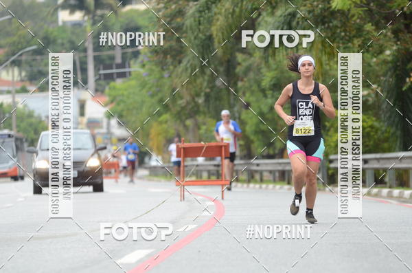 Buy your photos of the eventCORRE SO PAULO - ETAPA OSASCO on Fotop