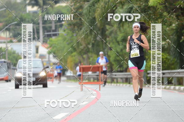 Buy your photos of the eventCORRE SO PAULO - ETAPA OSASCO on Fotop