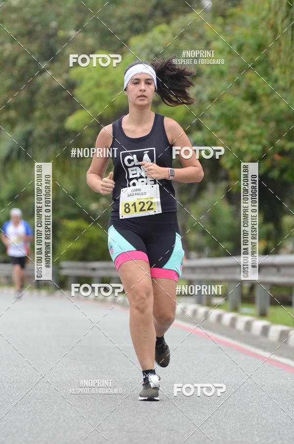 Buy your photos of the eventCORRE SO PAULO - ETAPA OSASCO on Fotop
