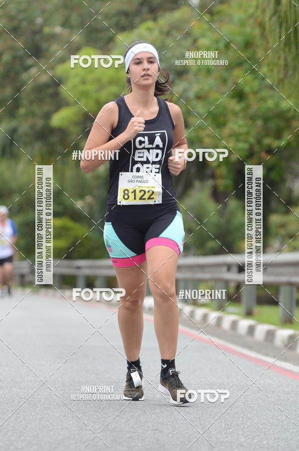 Buy your photos of the eventCORRE SO PAULO - ETAPA OSASCO on Fotop
