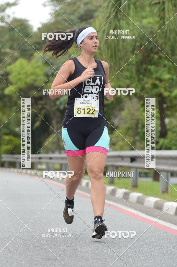Buy your photos of the eventCORRE SO PAULO - ETAPA OSASCO on Fotop