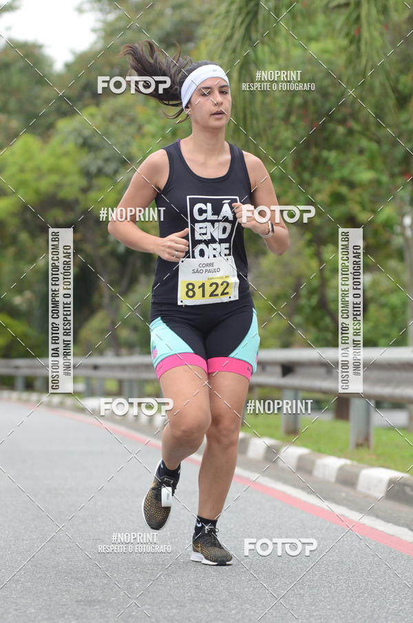 Buy your photos of the eventCORRE SO PAULO - ETAPA OSASCO on Fotop