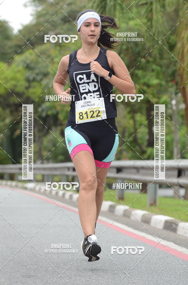 Buy your photos of the eventCORRE SO PAULO - ETAPA OSASCO on Fotop