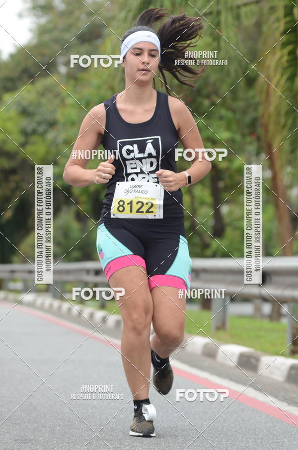 Buy your photos of the eventCORRE SO PAULO - ETAPA OSASCO on Fotop
