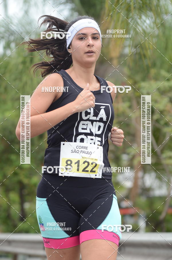 Buy your photos of the eventCORRE SO PAULO - ETAPA OSASCO on Fotop