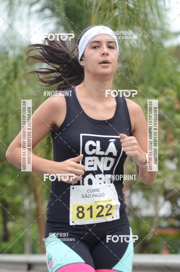 Buy your photos of the eventCORRE SO PAULO - ETAPA OSASCO on Fotop
