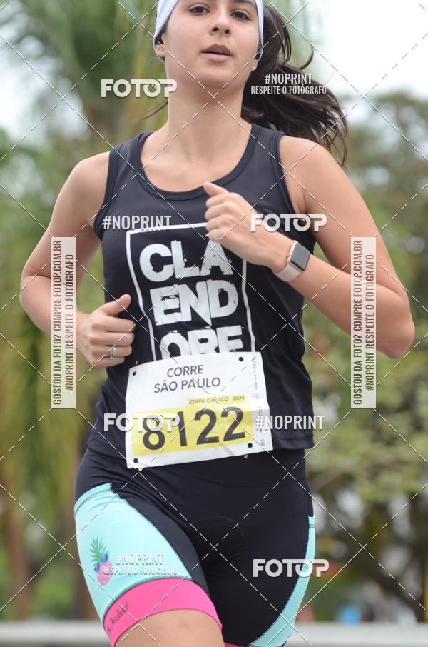 Buy your photos of the eventCORRE SO PAULO - ETAPA OSASCO on Fotop