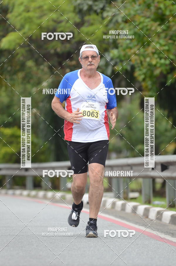 Buy your photos of the eventCORRE SO PAULO - ETAPA OSASCO on Fotop